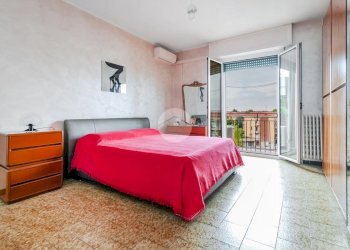 Bilocale Piazza Tirana, Milano (zona Giambellino) - foto 6