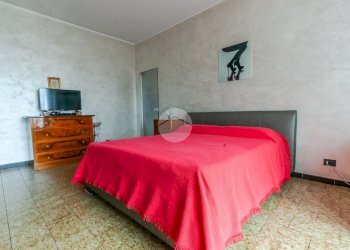 Bilocale Piazza Tirana, Milano (zona Giambellino) - foto 8