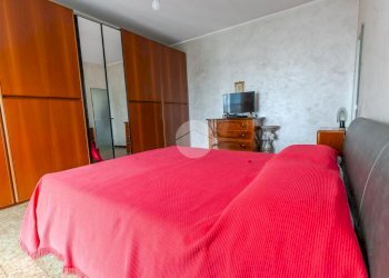 Bilocale Piazza Tirana, Milano (zona Giambellino) - foto 9