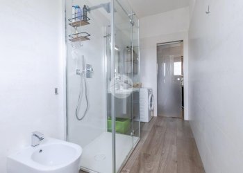 Bilocale Piazza Tirana, Milano (zona Giambellino) - foto 11