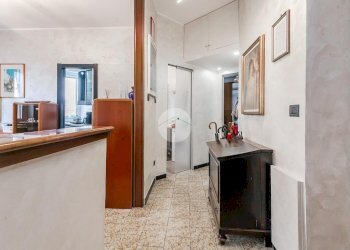 Bilocale Piazza Tirana, Milano (zona Giambellino) - foto 12