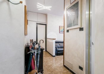 Bilocale Piazza Tirana, Milano (zona Giambellino) - foto 13