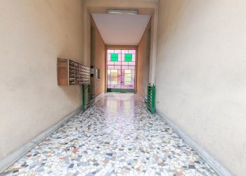 Bilocale Piazza Tirana, Milano (zona Giambellino) - foto 15