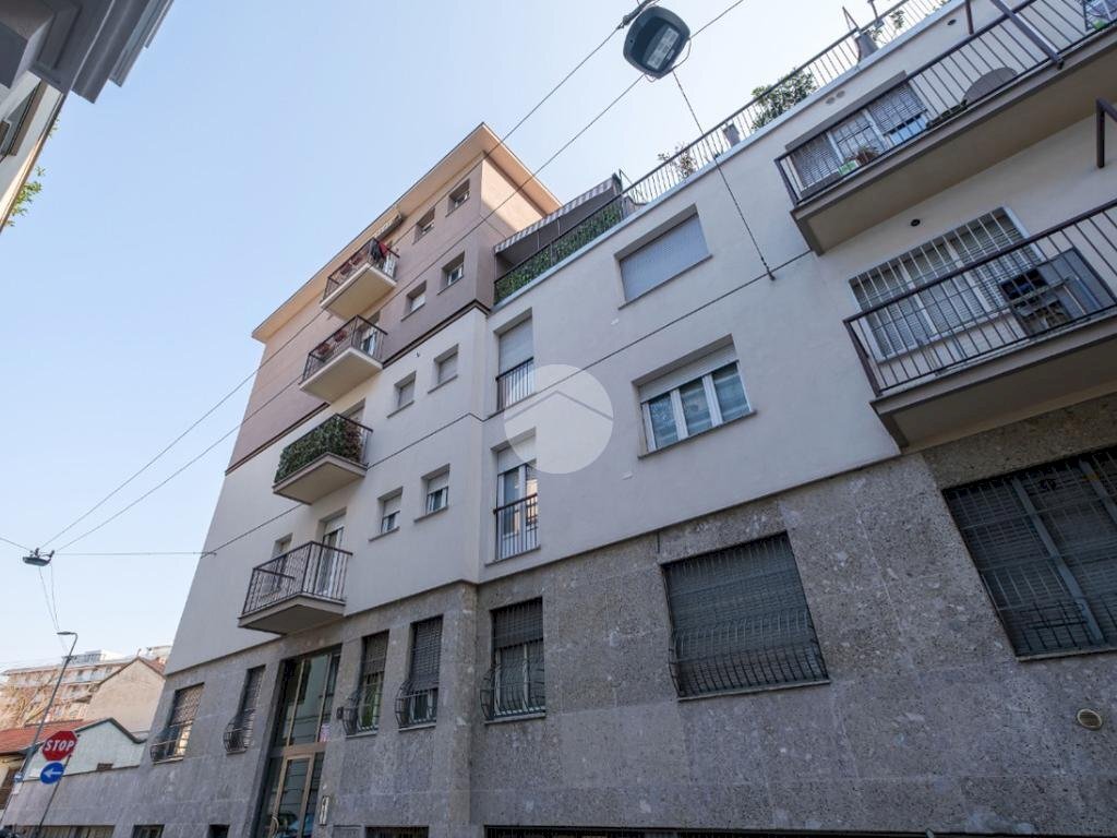 Bilocale Via Privata Fratelli Lorenzetti, Milano (zona Gambara) - foto 2