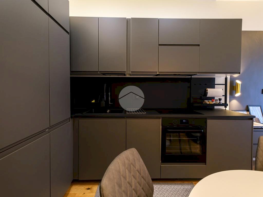 Bilocale Via Privata Fratelli Lorenzetti, Milano (zona Gambara) - foto 3