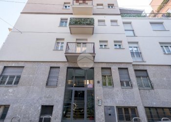 Bilocale Via Privata Fratelli Lorenzetti, Milano (zona Gambara) - foto 1