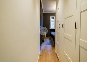 Bilocale Via Privata Fratelli Lorenzetti, Milano (zona Gambara) - foto 5