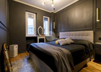 Bilocale Via Privata Fratelli Lorenzetti, Milano (zona Gambara) - foto 7