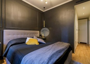 Bilocale Via Privata Fratelli Lorenzetti, Milano (zona Gambara) - foto 8