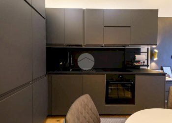 Bilocale Via Privata Fratelli Lorenzetti, Milano (zona Gambara) - foto 9