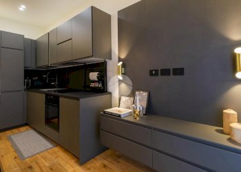 Bilocale Via Privata Fratelli Lorenzetti, Milano (zona Gambara) - foto 11