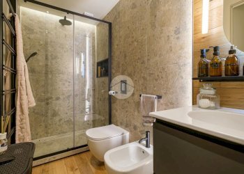 Bilocale Via Privata Fratelli Lorenzetti, Milano (zona Gambara) - foto 12