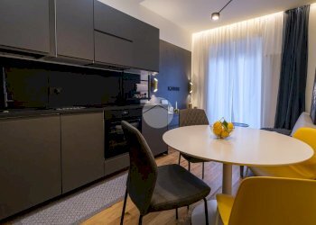 Bilocale Via Privata Fratelli Lorenzetti, Milano (zona Gambara) - foto 13