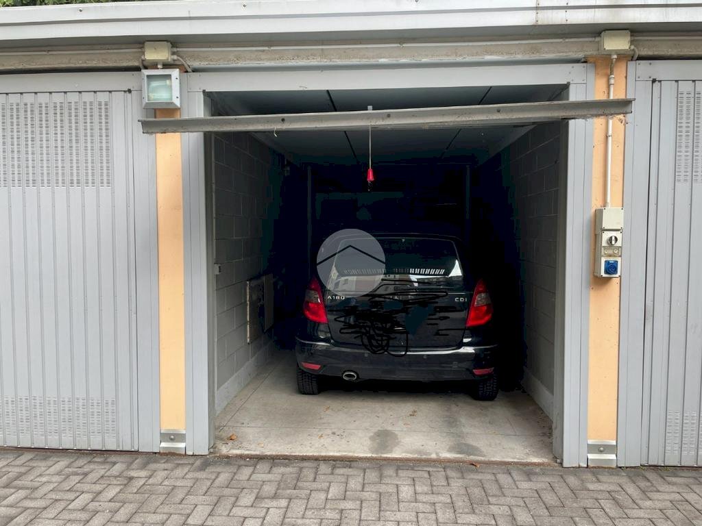 Bilocale Piazza Agrippa, Milano - foto 1