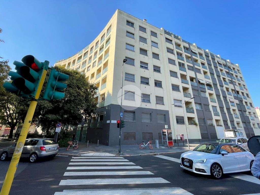 Bilocale Piazza Agrippa, Milano - foto 2