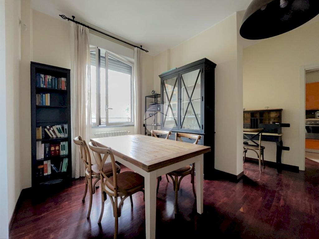 Bilocale Piazza Agrippa, Milano - foto 3