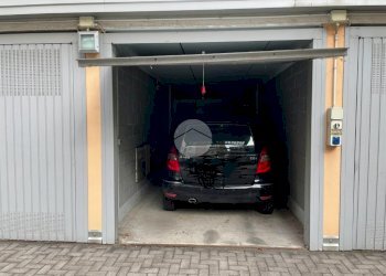 Bilocale Piazza Agrippa, Milano - foto 1