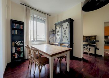 Bilocale Piazza Agrippa, Milano - foto 3