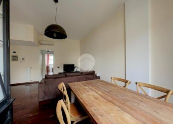 Bilocale Piazza Agrippa, Milano - foto 4