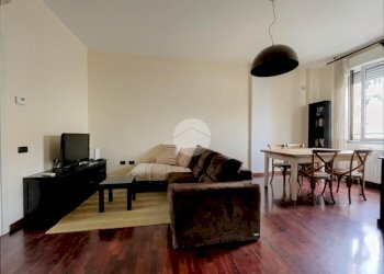 Bilocale Piazza Agrippa, Milano - foto 5