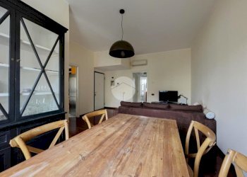 Bilocale Piazza Agrippa, Milano - foto 6