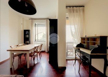 Bilocale Piazza Agrippa, Milano - foto 8