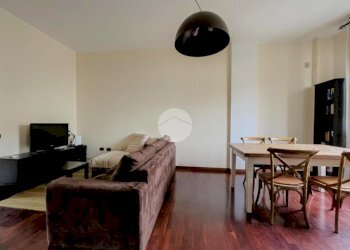 Bilocale Piazza Agrippa, Milano - foto 9