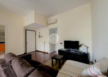 Bilocale Piazza Agrippa, Milano - foto 10