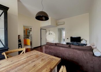 Bilocale Piazza Agrippa, Milano - foto 11