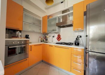 Bilocale Piazza Agrippa, Milano - foto 12