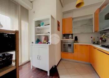 Bilocale Piazza Agrippa, Milano - foto 13