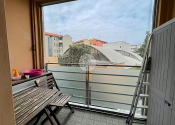 Bilocale Piazza Agrippa, Milano - foto 14