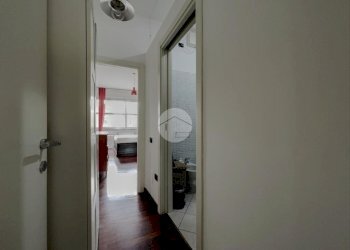 Bilocale Piazza Agrippa, Milano - foto 15