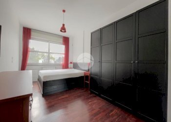 Bilocale Piazza Agrippa, Milano - foto 16