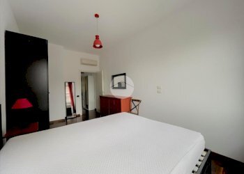 Bilocale Piazza Agrippa, Milano - foto 18