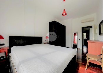 Bilocale Piazza Agrippa, Milano - foto 19