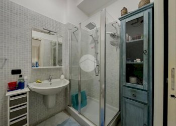 Bilocale Piazza Agrippa, Milano - foto 20