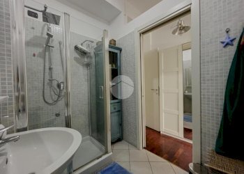 Bilocale Piazza Agrippa, Milano - foto 21