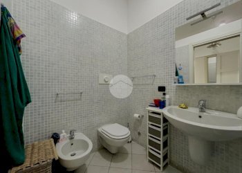 Bilocale Piazza Agrippa, Milano - foto 22