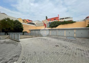 Bilocale Piazza Agrippa, Milano - foto 23