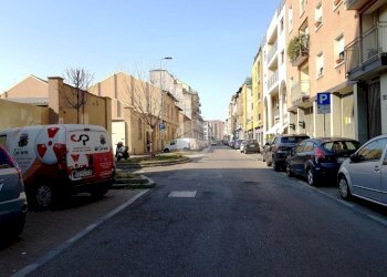 Bilocale Piazza Agrippa, Milano - foto 25