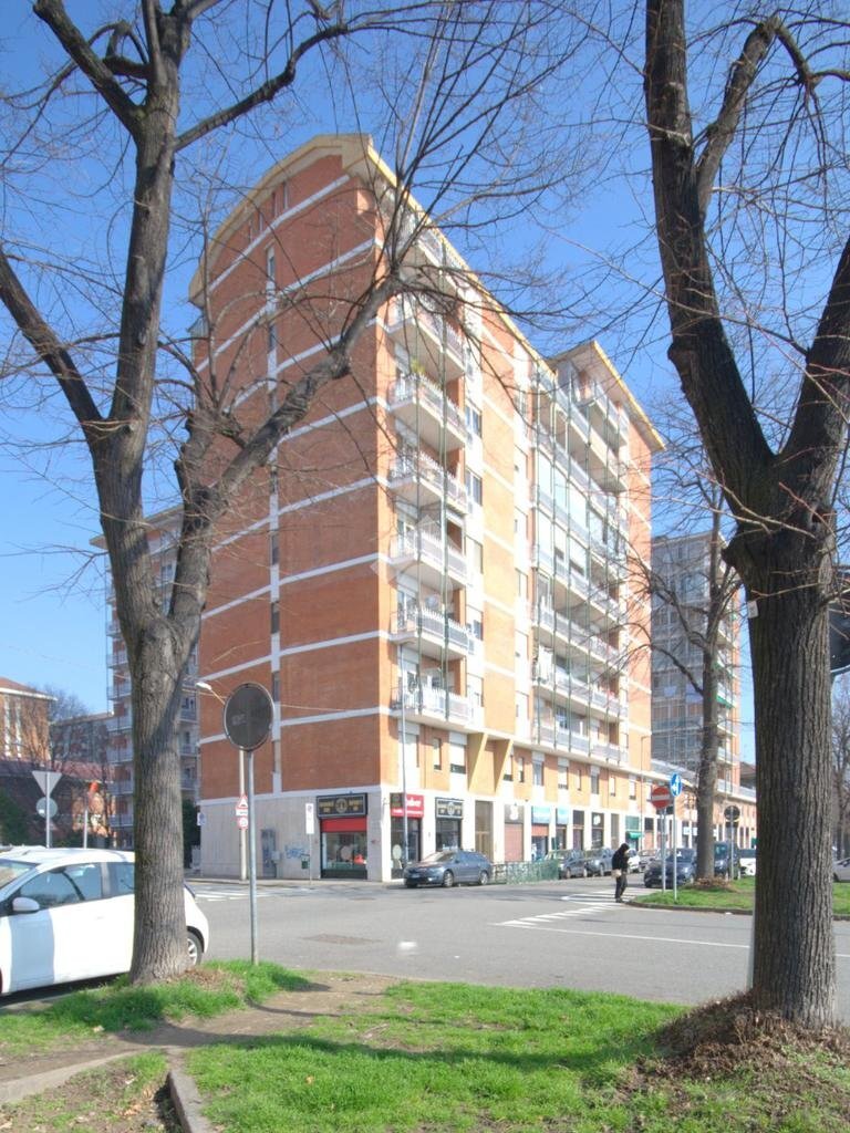 Trilocale Via verolengo, Torino (zona Madonna Campagna) - foto 1