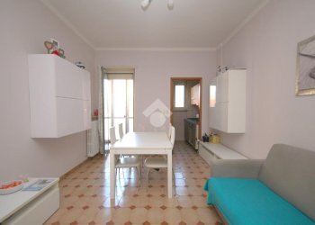 Trilocale Via verolengo, Torino (zona Madonna Campagna) - foto 4