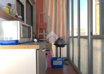 Trilocale Via verolengo, Torino (zona Madonna Campagna) - foto 6