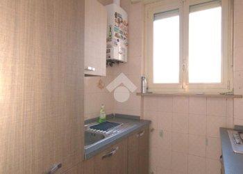 Trilocale Via verolengo, Torino (zona Madonna Campagna) - foto 8