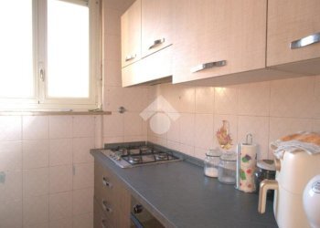 Trilocale Via verolengo, Torino (zona Madonna Campagna) - foto 9