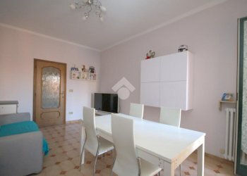 Trilocale Via verolengo, Torino (zona Madonna Campagna) - foto 13