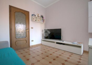 Trilocale Via verolengo, Torino (zona Madonna Campagna) - foto 14