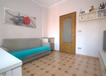 Trilocale Via verolengo, Torino (zona Madonna Campagna) - foto 15