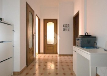 Trilocale Via verolengo, Torino (zona Madonna Campagna) - foto 16